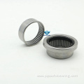 KS559.03 peugeot 206 spare part needle roller bearing